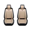 2X Beige