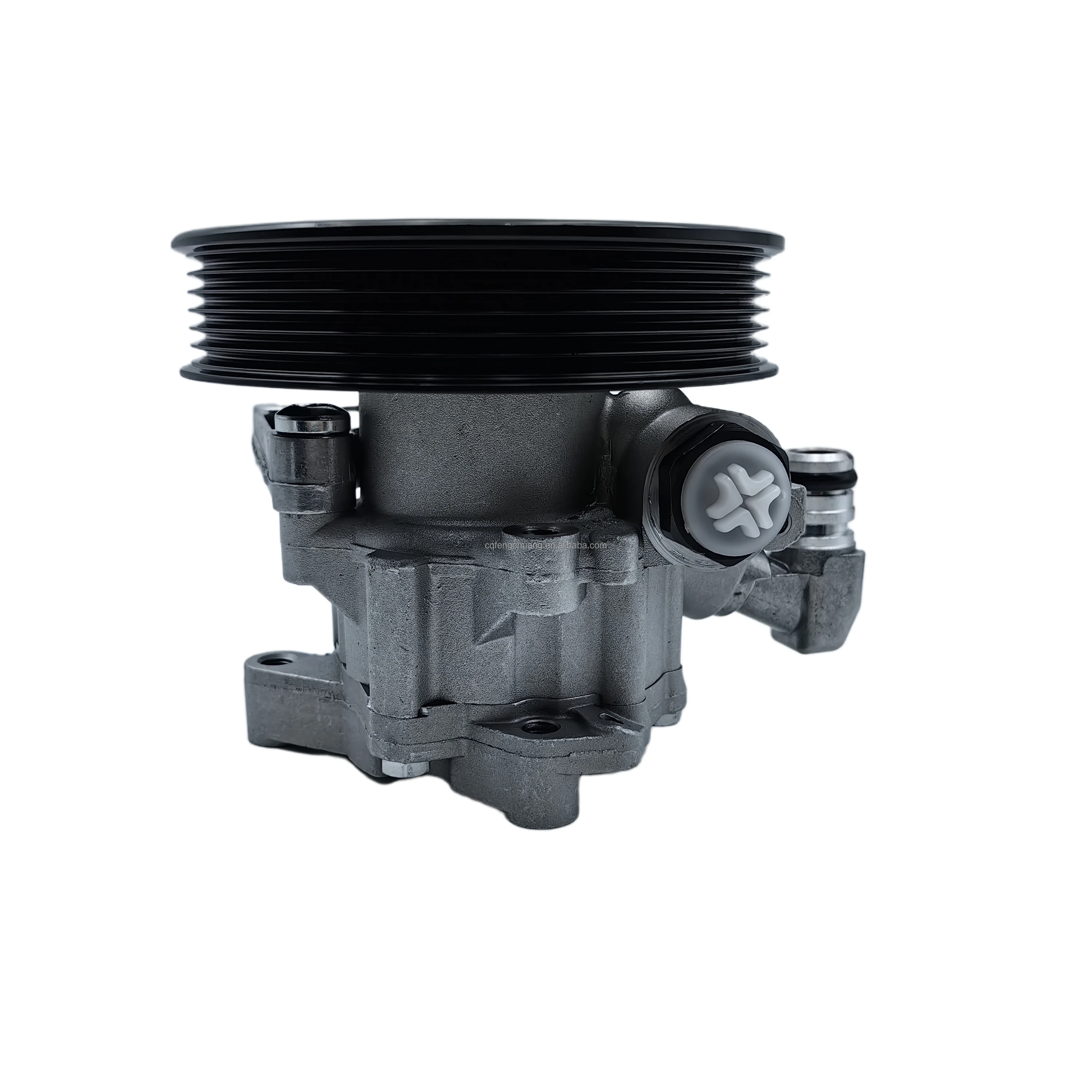 High Quality Power Steering Pump Oem 0054662201 For Mercedes Benz W251