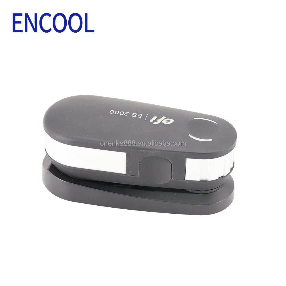 値下げ可能　EFI ES-2000 分光測色計 キャリブレーションツール EFI ES-2000 Spectrophotometer - Precision Color Measurement