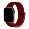 38/40/41/42 mm Rouge - 10