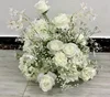Bianco 40 cm