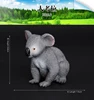 424 Koala Big