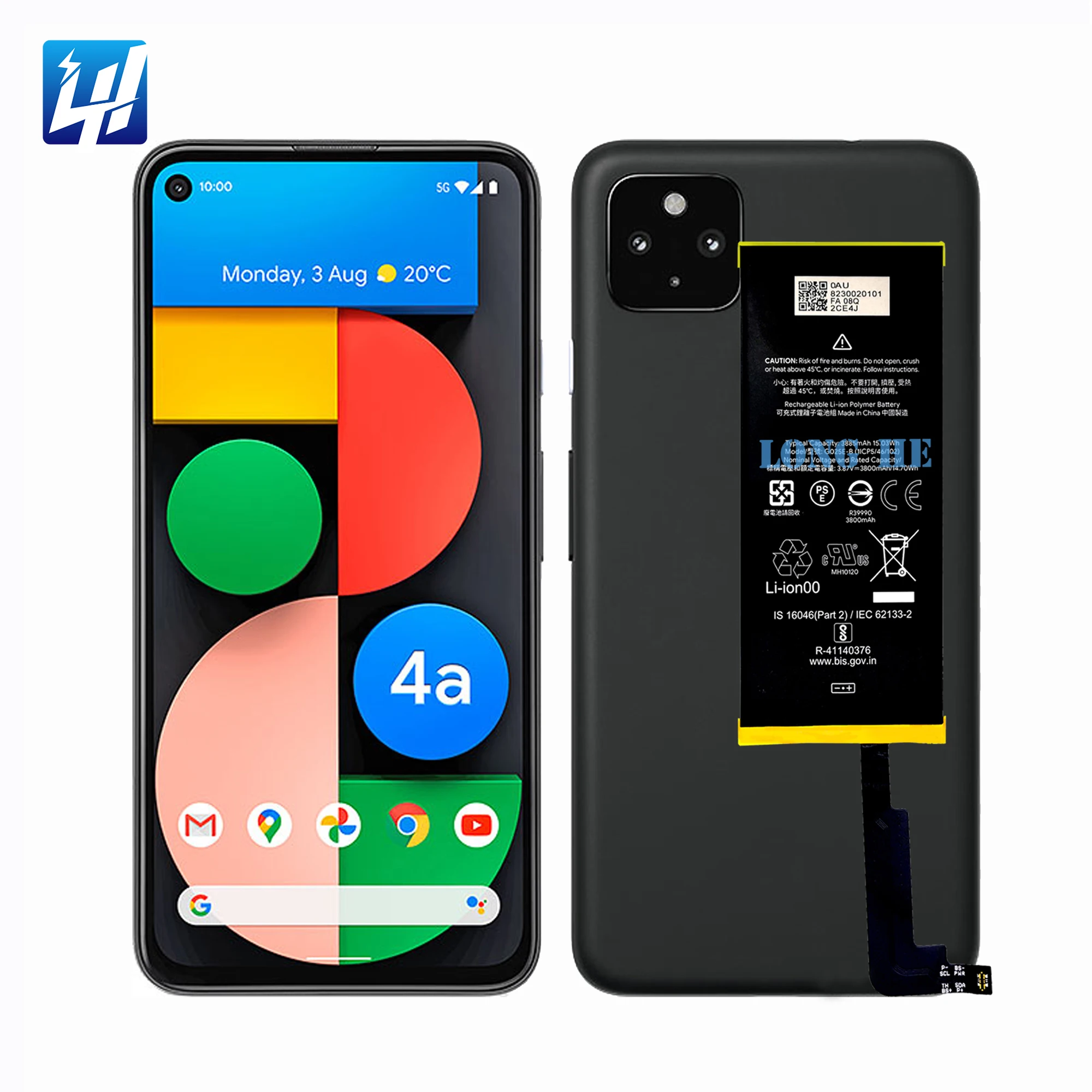 Kalinga Ashok Cases For Google Pixel Kalinga Ashok Pixel Xl