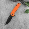 Orange-D209