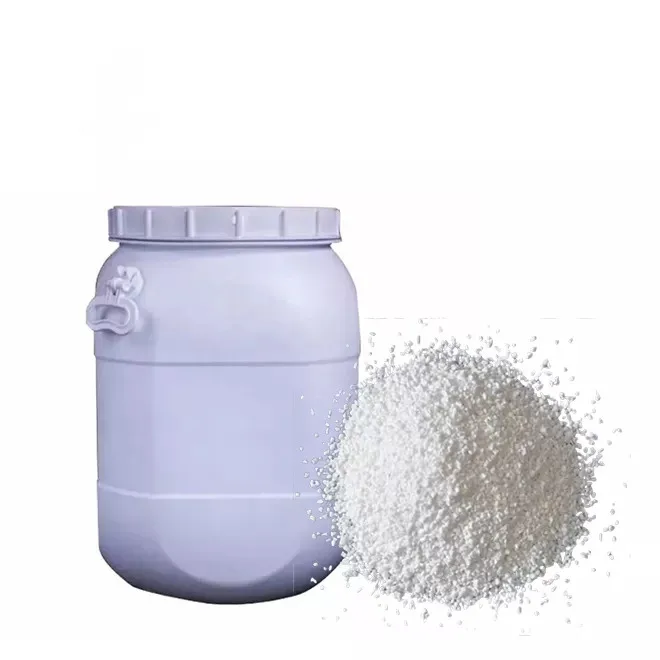 H1107 бассейн хлор шок для очистки воды химическая химия оптом