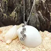XL689 white gold