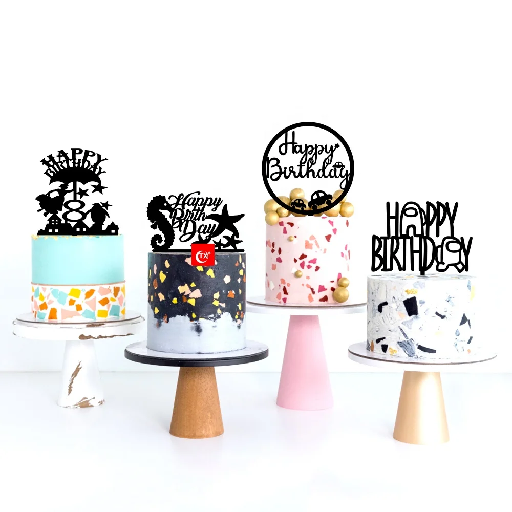 Gorilla Tag Edible Image Edible Birthday Cake Topper Frosting Sheet Icing  Paper Cake Decoration Edible Cake Sticker Decal 10