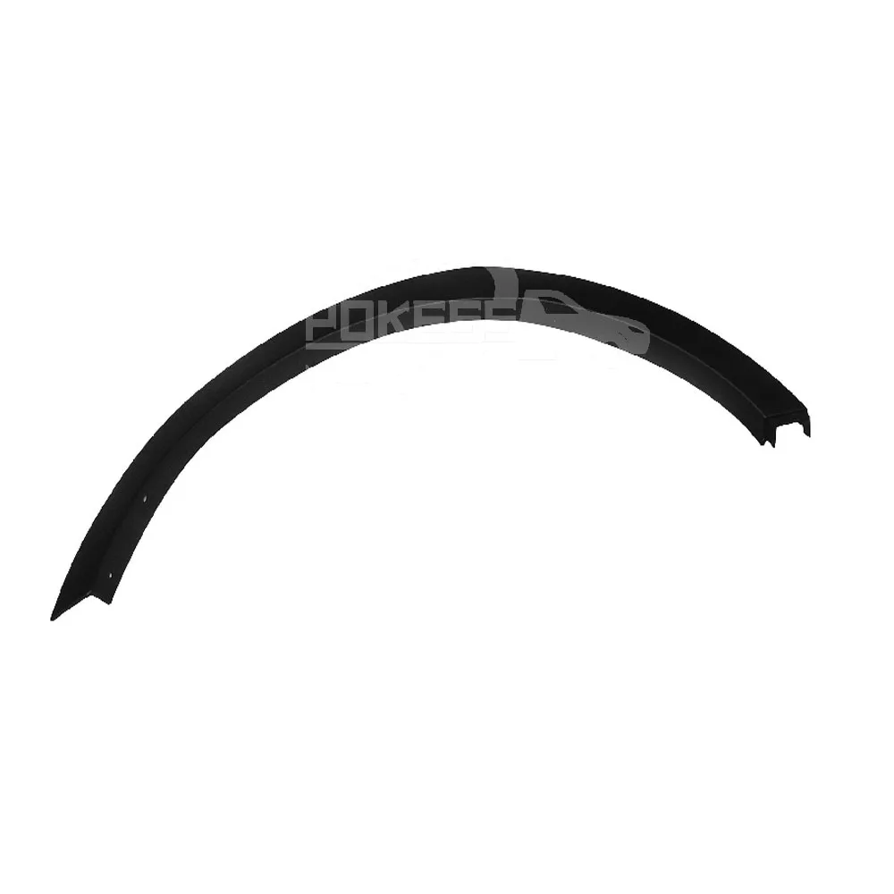 Rear Wheel Arches R CV44S286D02AC59QR CV44S286D02AB59QR CV44S286D02AA5...