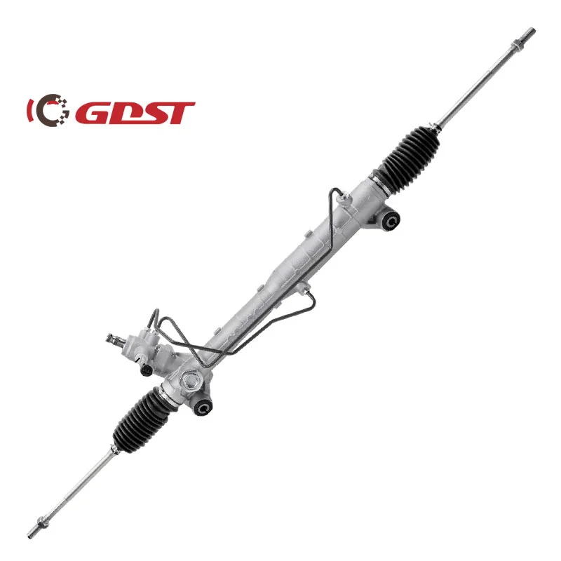 GDST High Quality OEM Steering Rack for SUZUKI Grand Vitara II