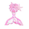 Style 17pink