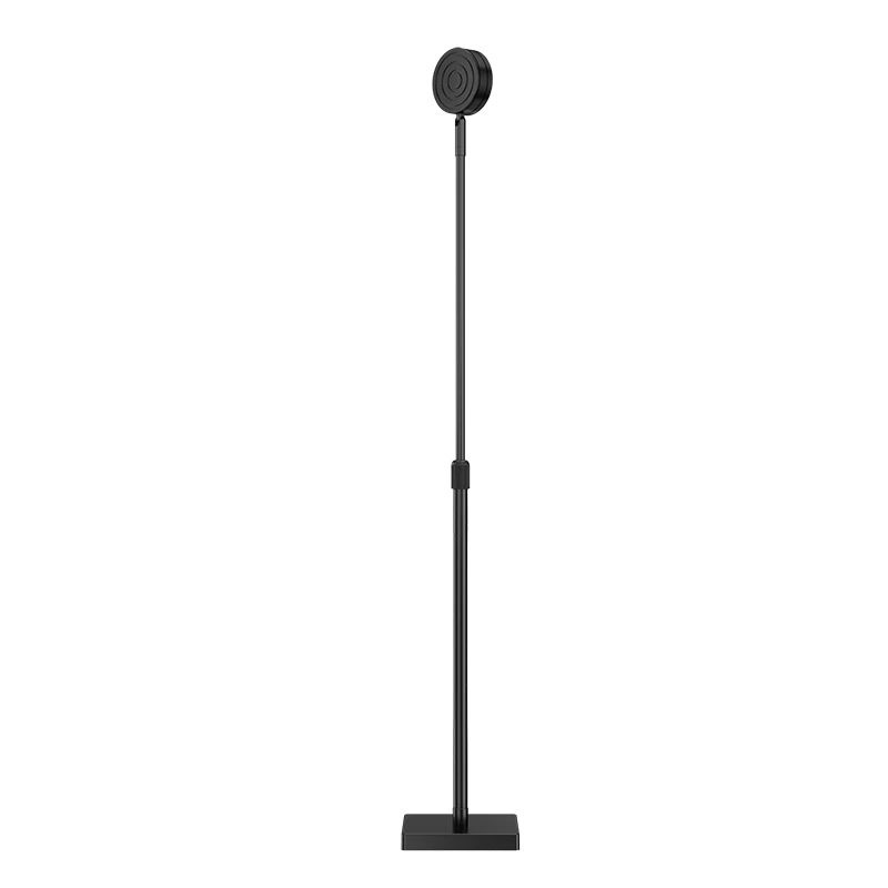 Rk-72日落投影仪灯彩虹led夜灯摄影灯补光灯背景墙装饰灯usb台灯- Buy 