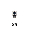 สายแพรกล้องหลังสำหรับ iPhone XR