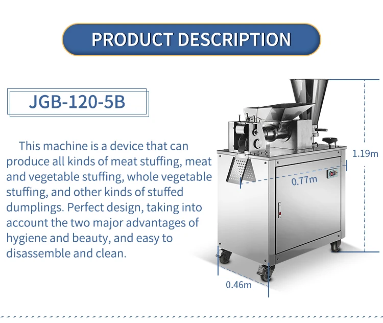 JGB-120-5B_02