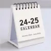 2024-2025.06 Blanco