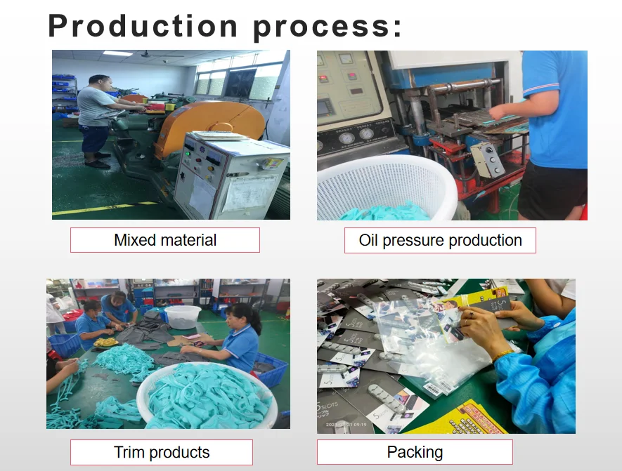 workshop-1.png