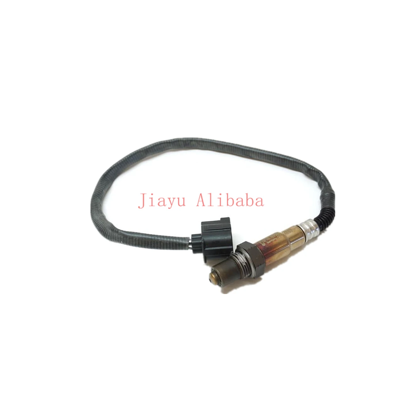 H555dad388fa54b548810691411909