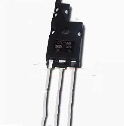 NCE6020AK Mosfet De Canal N 60V 20A SMD