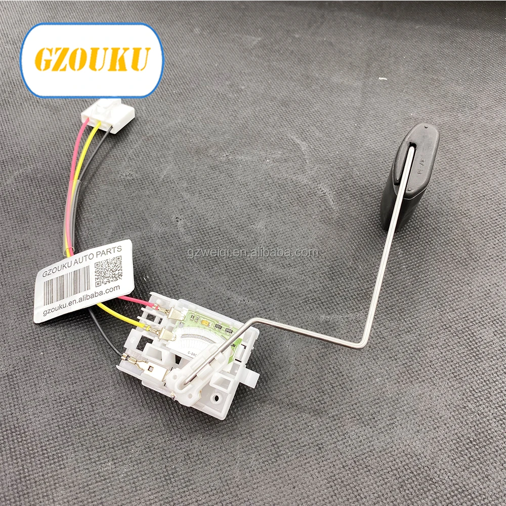 Fuel Level Sensor Gauge Sending Unit 944601c100/944601c100 For Getz