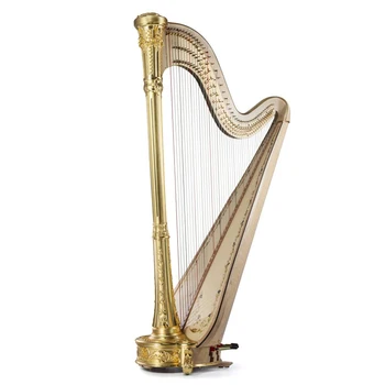 H555de578d3ac4b898b5f820a20dad