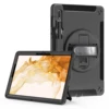 S8/S7 Galaxy Tab