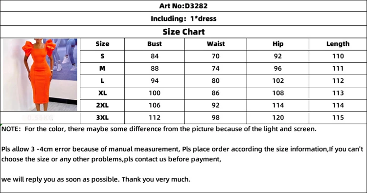Elegant Plus Size Bodycon Midi Dress For Women & Parties Odm Elegant Plus Size Bodycon Midi Dress For Women & Parties Odm