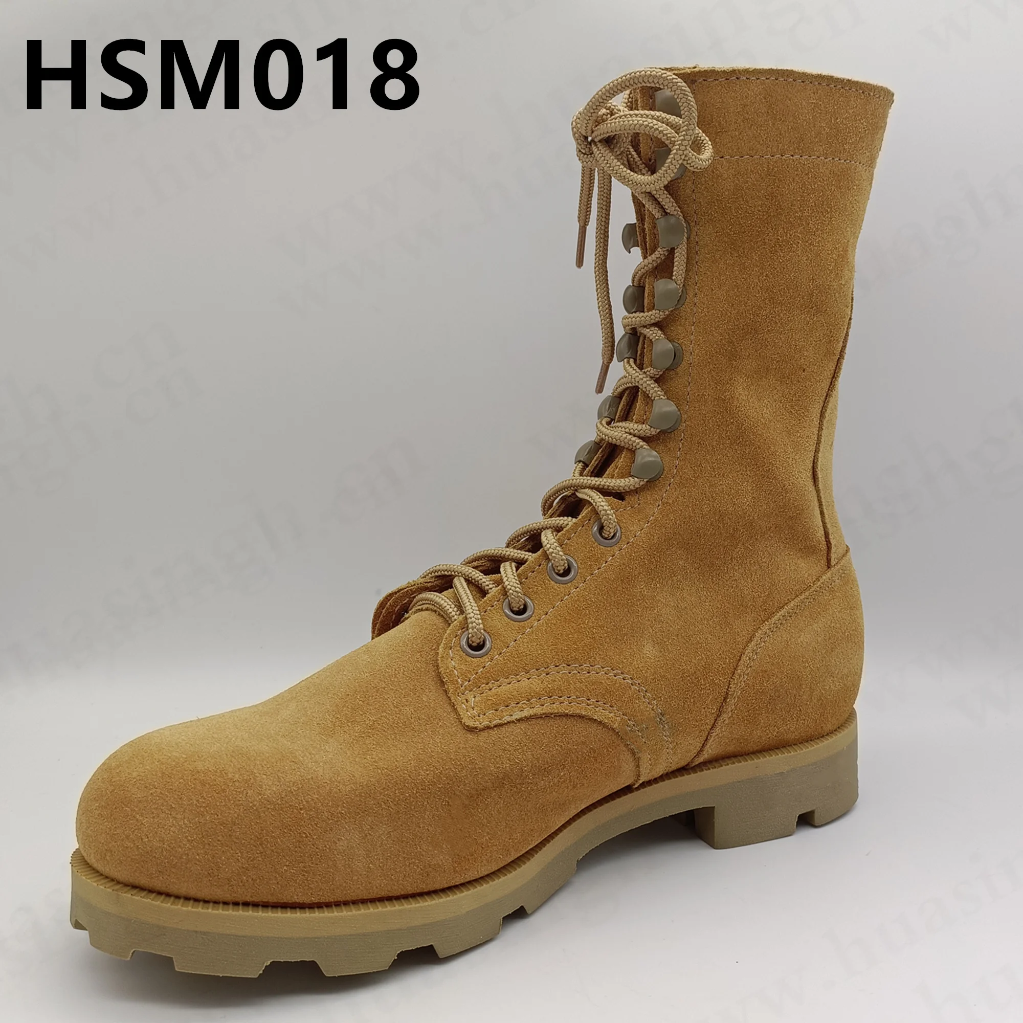 Detail shot