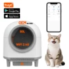 ขาว -MSP-04 -APP