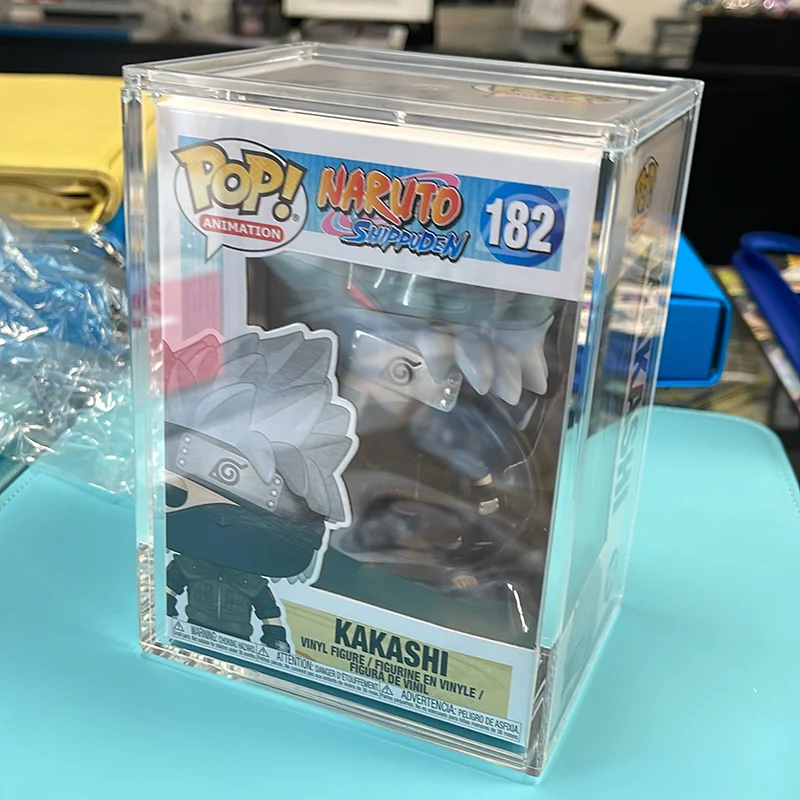 pokemon booster pack (7).png