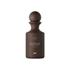 Care Essence