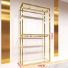 Oro lucido-7