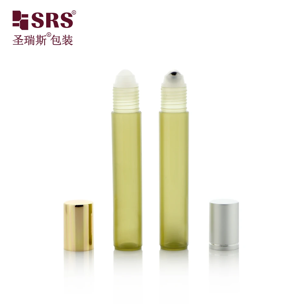 RPA-15ML 20211016 (3).jpg