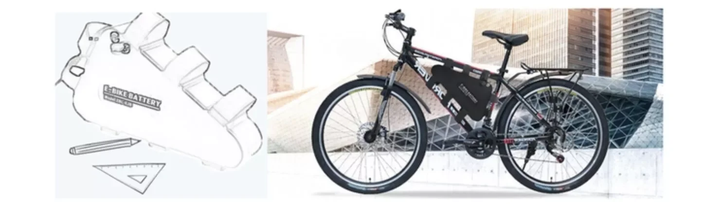 ebike2.png