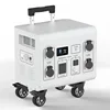3000W-2560Wh