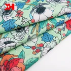 Cotton Printed Cotton Fabric For Baby Kahn Hot Selling Tana Digital Printed Fabric Buy Online Floral Print Cotton Liberty Lawn Fabric For Garment