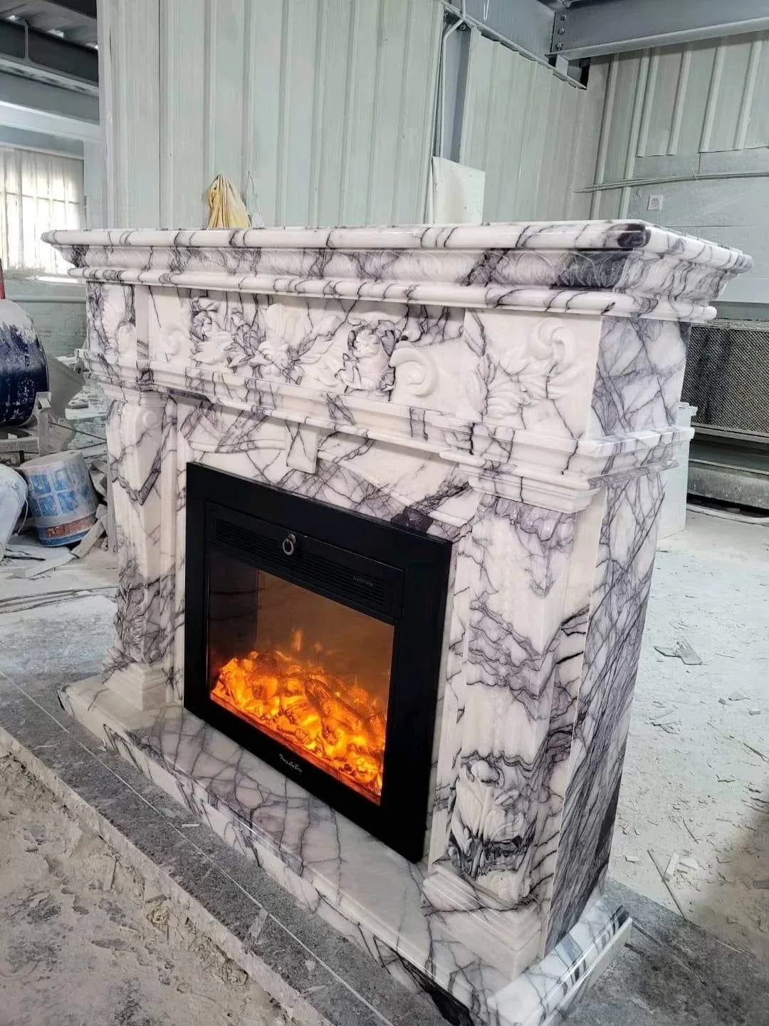 fireplace5.JPG