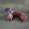 Candy 17CM