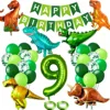 Green-9