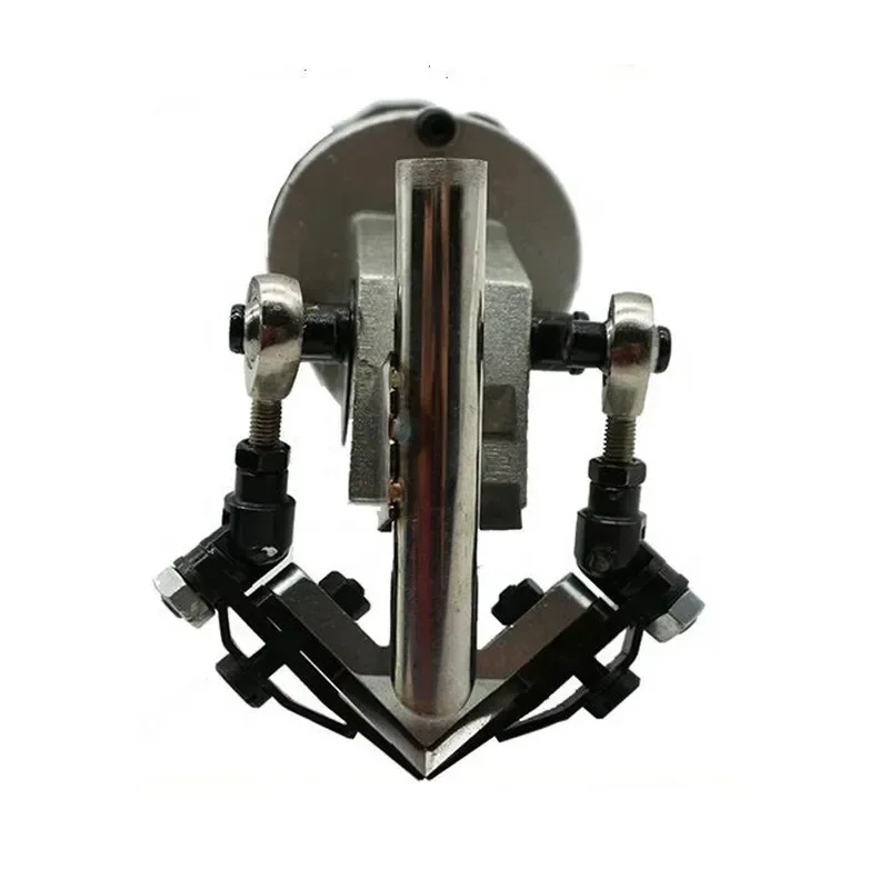 Высокое качество дешевые оптовые профессиональные коврики и ковры для изготовления V-образных ножниц