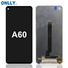 A60