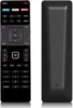XRT-122