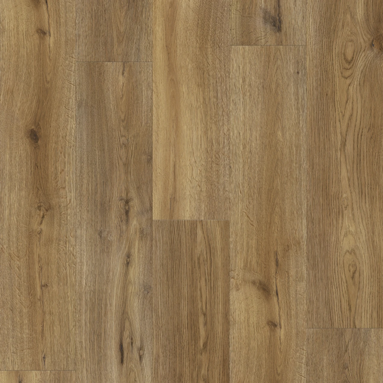 Брест Купить Линолеум Sigma Coventry 3 Брест