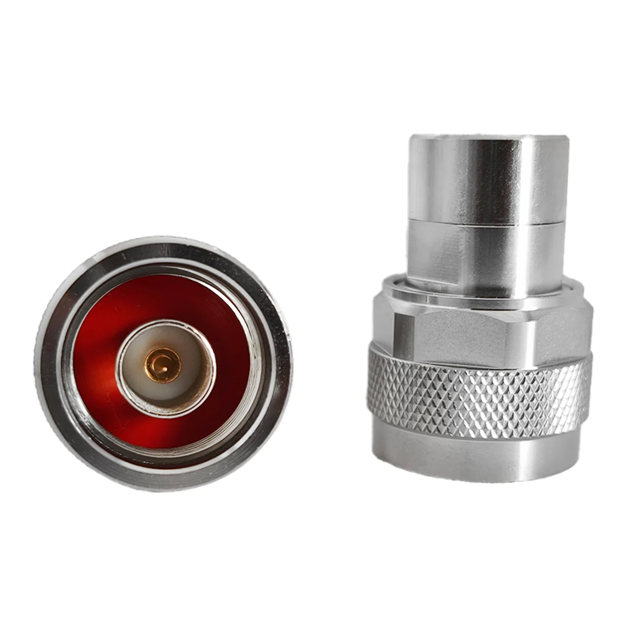 product manufacturer supply factory n male rf load top class n rf termination load-1