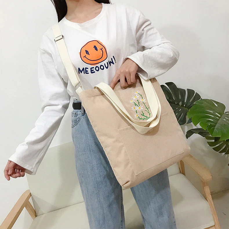 Velvett Töskur Með Skautum Aðalmerki Innerskaut Konur Velvett Töskur Yfir Æxi Með Skautum Og Zipper