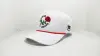 Personalizado