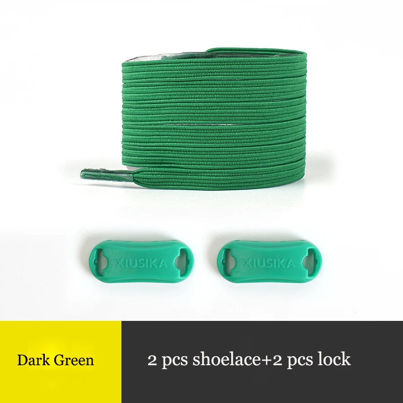dark green1.jpg