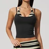 gilet-nero1