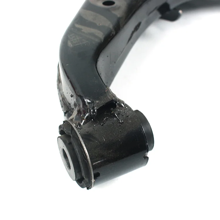 Car Rear Front Lower Upper Control Arm Suspension Control Arms for 