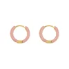 Trumpet-Pink