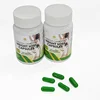 30 pills per bottle