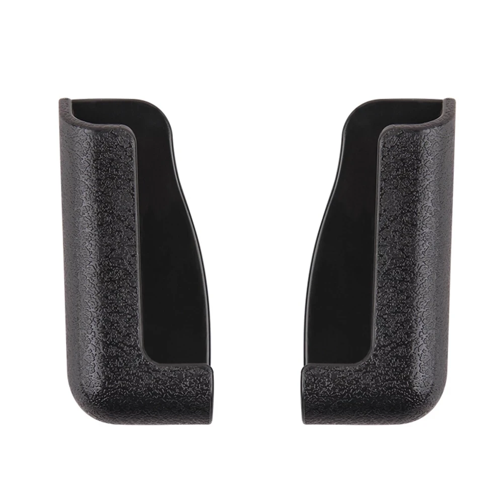 RTS Car Interior Accessories  Multifunction Car Phone Mount  Lightness Portability Stand